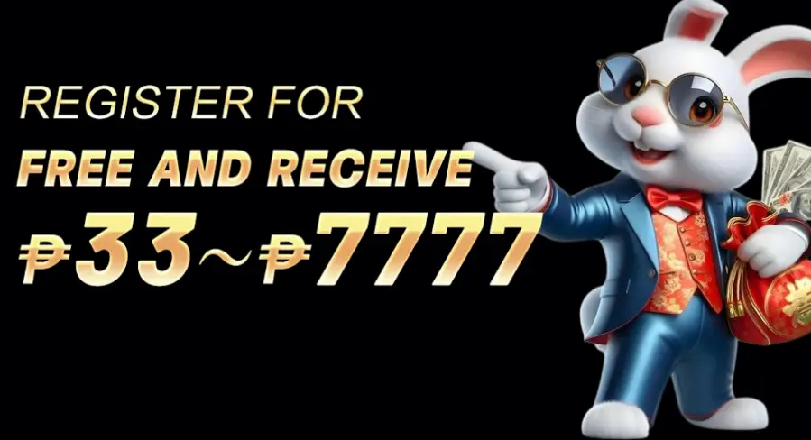 944BET
