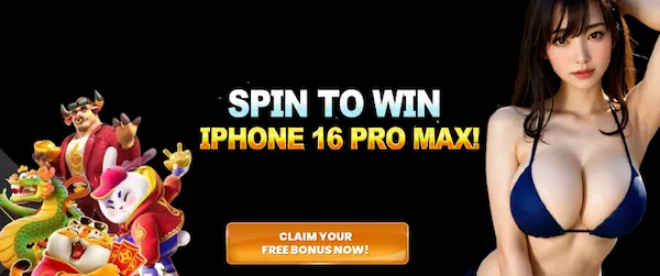 Sticky Slots Casino: Login e Cadastro