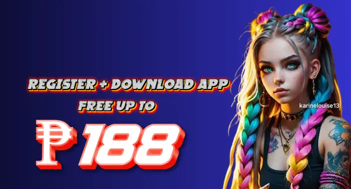 944BET