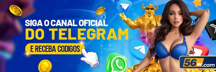 Login no Tsars Casino