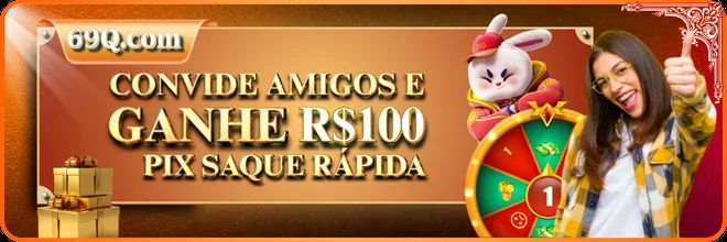 Download do aplicativo de login do Qbet Casino
