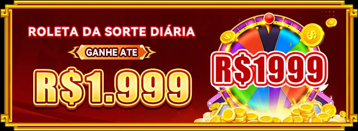 944BET