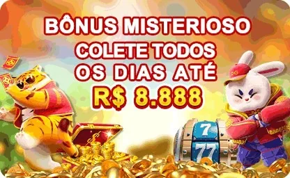 944BET