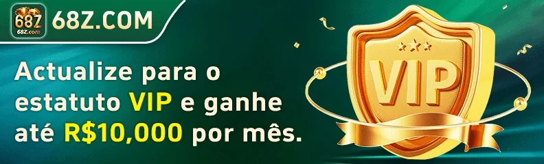 nn777 Casino Online