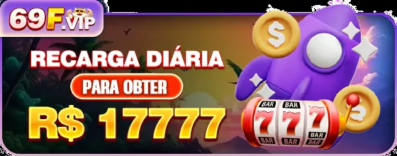 944BET