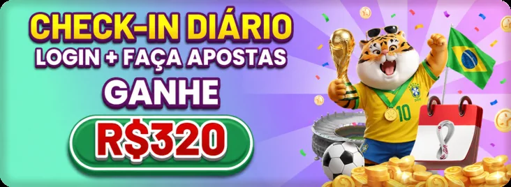TAYA888 Casino: Login e Cadastro