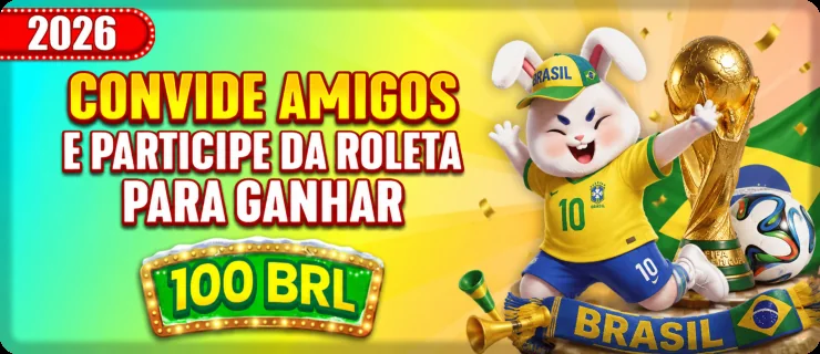 Registro no gfplay slots