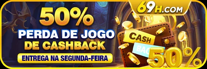 Login no 1Red Slot
