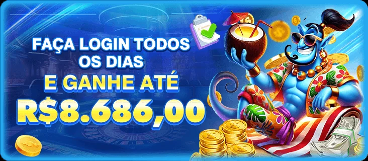 944BET