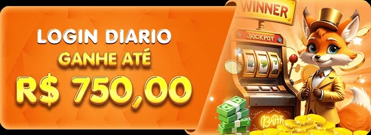 Aplicativo EvolveCasino