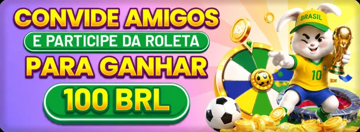 944BET