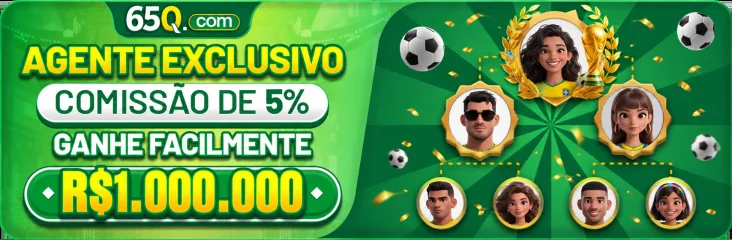 Login no CasiGO Casino