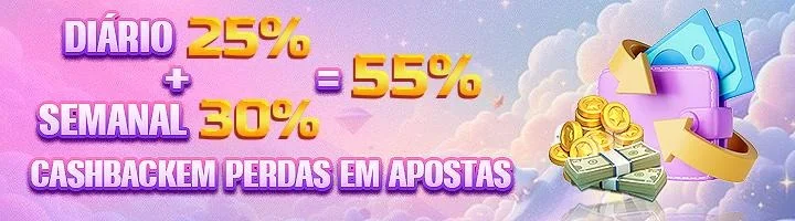 944BET