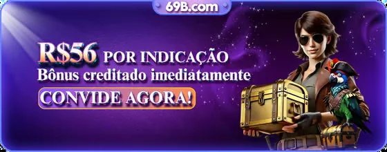 944BET