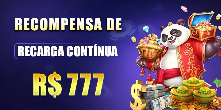 E boa sorte nas rodadas! Jogo de dados e caça-níqueis Balato8
