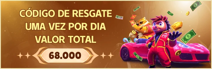 Download do aplicativo de login do Cryptorino Casino