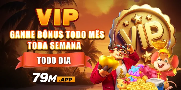 Login no Spins Royale Casino