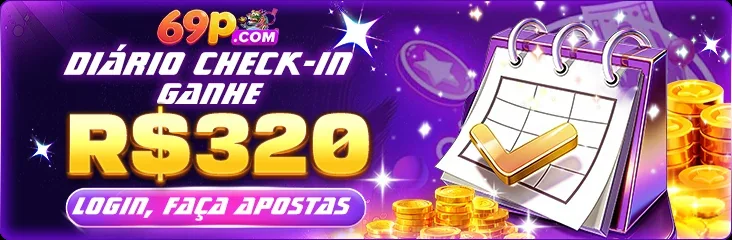 944BET
