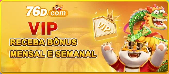 Caça-níqueis Casino Solera