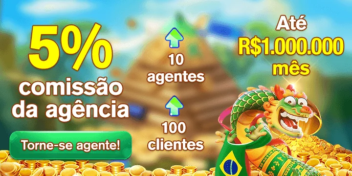 Casino Webcam SLOT JILI Login