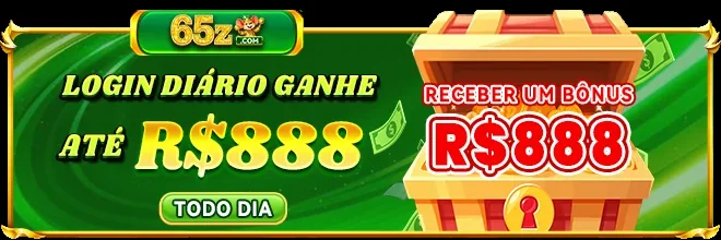 Então, vá em frente e tente a sorte nas máquinas caça-níqueis hoje mesmo! GKBET Legit