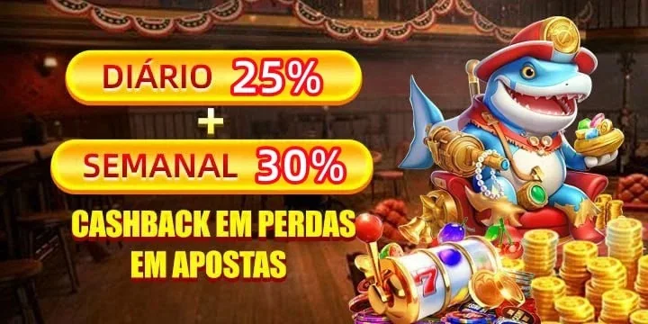 os melhores jogos de cassino online com dinheiro real
