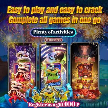 Casino Webcam SLOT JILI Login
