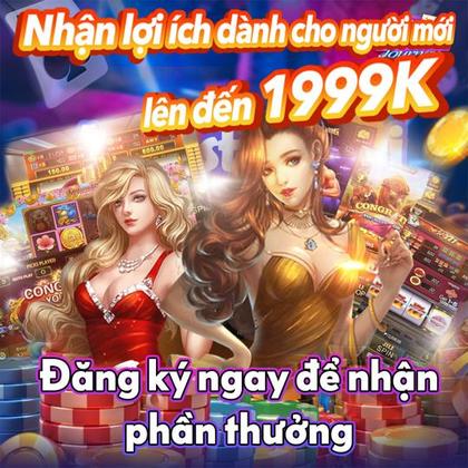 944BET