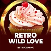 Os Melhores Jogos De Cassino Online Com Dinheiro Real