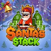 Slots Hammer Casino: Login E Cadastro