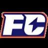 Download Do Aplicativo De Login Do ZevCasino