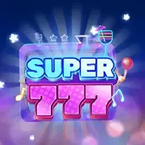 944BET
