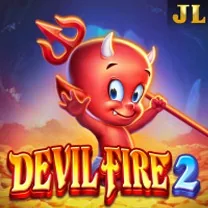 DoubleStar SLOT JILI Login