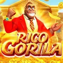 Caça-níqueis Casino Solera