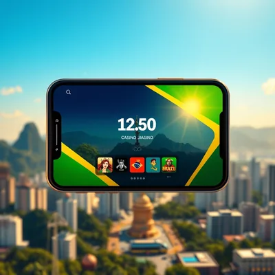 Nn777 Casino Online