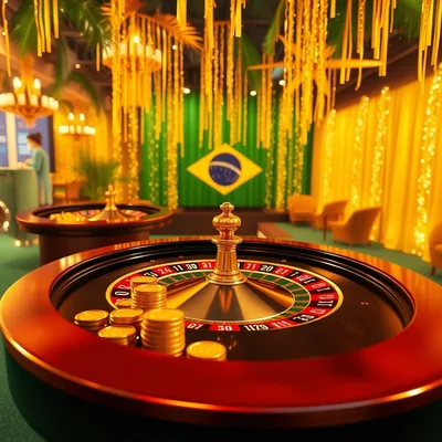 E Divirta-se! Casino Atlanta SLOT JILI Login