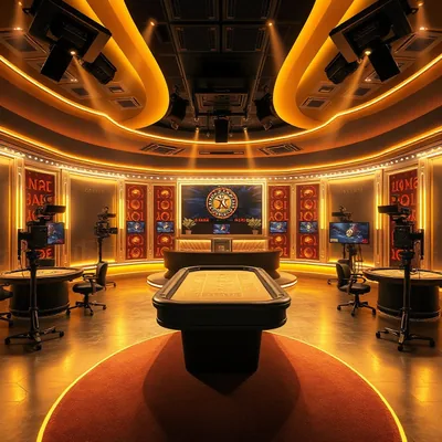 Sticky Slots Casino: Login E Cadastro