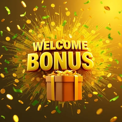 Kas.casino é Confiável
